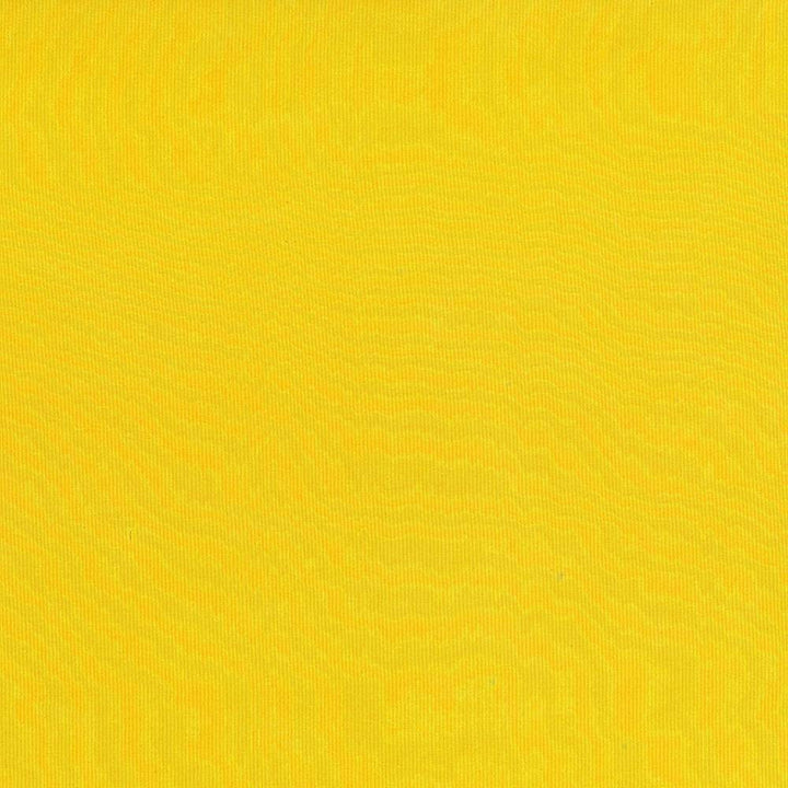 Debonair Canary by Kasmir Fabric 5039 100% Polyester CHINA Not Tested H: N/A, V:N/A 58 - 60 - Fabric Carolina - Kasmir