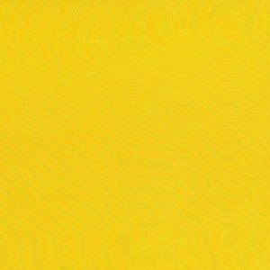 Debonair Canary by Kasmir Fabric