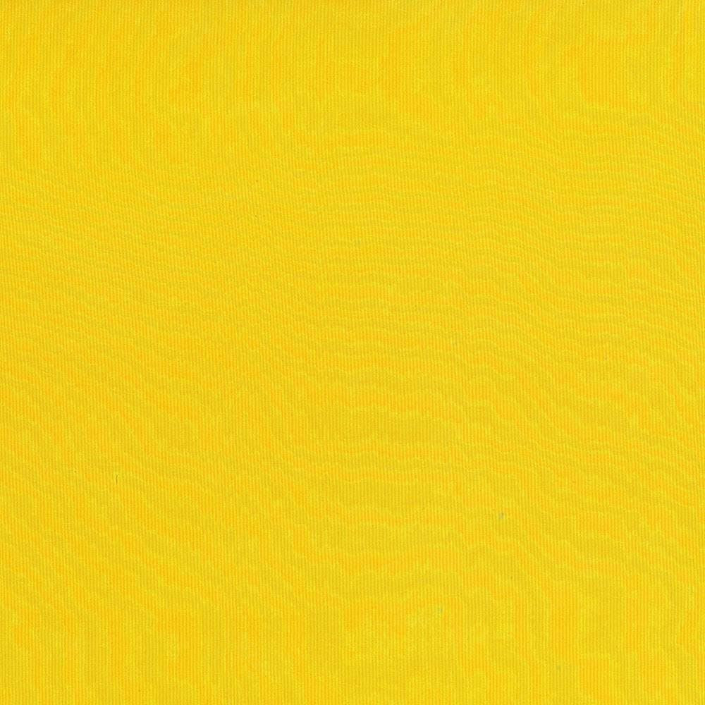 Debonair Canary by Kasmir Fabric 5039 100% Polyester CHINA Not Tested Horizontal: 0 Inches and Vertical: 0 Inches 58 - 60 - Fabric Carolina -