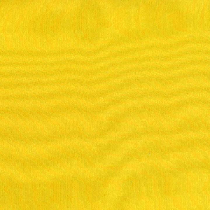 Debonair Canary by Kasmir Fabric 5039 100% Polyester
 CHINA </p><p>Repeat: Horizontal: N/A and Vertical: N/A 58 - 60 - Fabric Carolina -