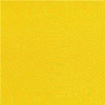 Debonair Canary by Kasmir Fabric 5039 100% Polyester CHINA Not Tested H: N/A, V: N/A 58 - 60 - Fabric Carolina - Kasmir