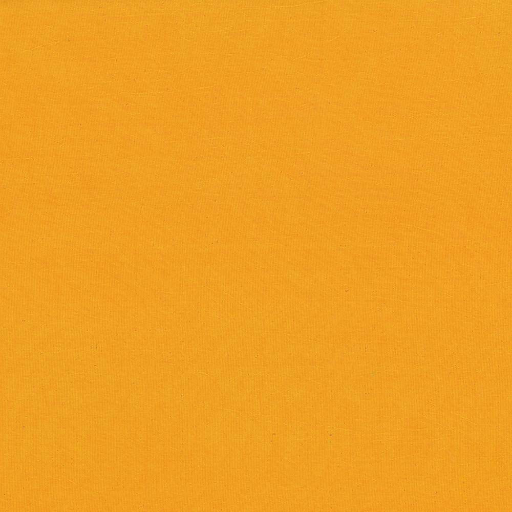 Debonair Cantaloupe by Kasmir Fabric 5039 100% Polyester CHINA Not Tested H: N/A, V:N/A 58 - 60 - Fabric Carolina - Kasmir