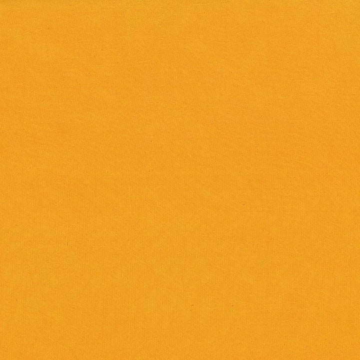 Debonair Cantaloupe by Kasmir Fabric 5039 100% Polyester CHINA Not Tested H: N/A, V:N/A 58 - 60 - Fabric Carolina - Kasmir