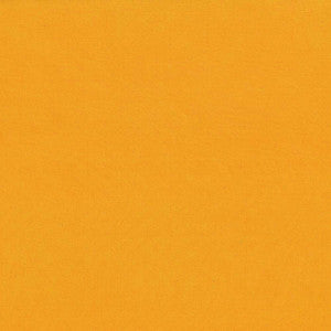Debonair Cantaloupe by Kasmir Fabric