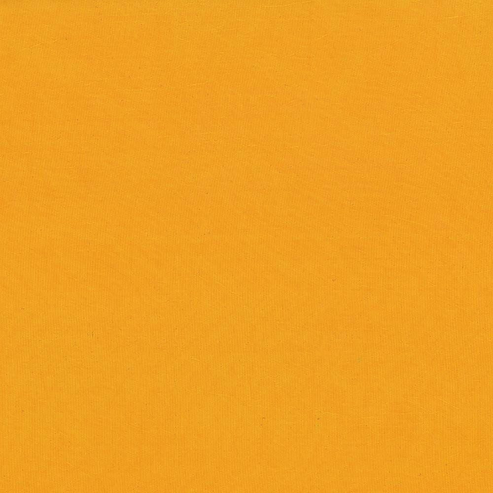 Debonair Cantaloupe by Kasmir Fabric 5039 100% Polyester
 CHINA </p><p>Repeat: Horizontal: N/A and Vertical: N/A 58 - 60 - Fabric Carolina -