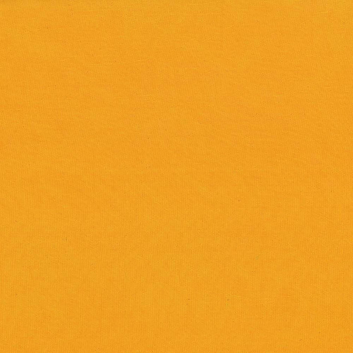 Debonair Cantaloupe by Kasmir Fabric 5039 100% Polyester
 CHINA </p><p>Repeat: Horizontal: N/A and Vertical: N/A 58 - 60 - Fabric Carolina -