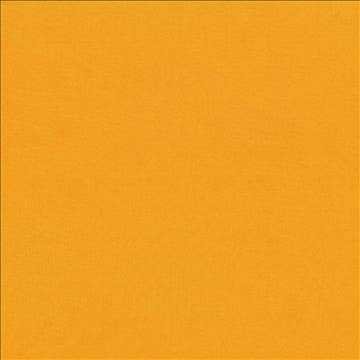 Debonair Cantaloupe by Kasmir Fabric 5039 100% Polyester CHINA Not Tested H: N/A, V: N/A 58 - 60 - Fabric Carolina - Kasmir