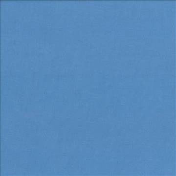 Debonair Capri by Kasmir Fabric 5039 100% Polyester CHINA Not Tested H: N/A, V: N/A 58 - 60 - Fabric Carolina - Kasmir