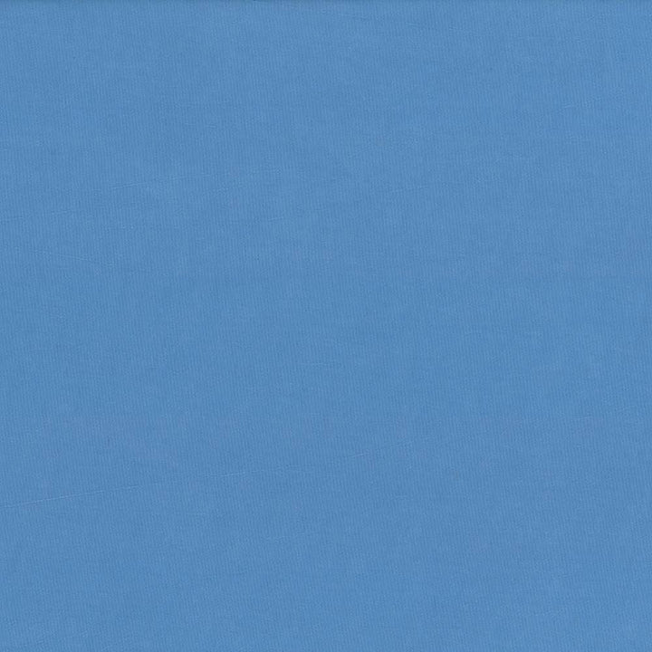 Debonair Capri  by Kasmir Fabric See sample 100% Polyester
 CHINA Not Tested </p><p>Repeat: Horizontal: N/A and Vertical: N/A 58  - Fabric Carolina -