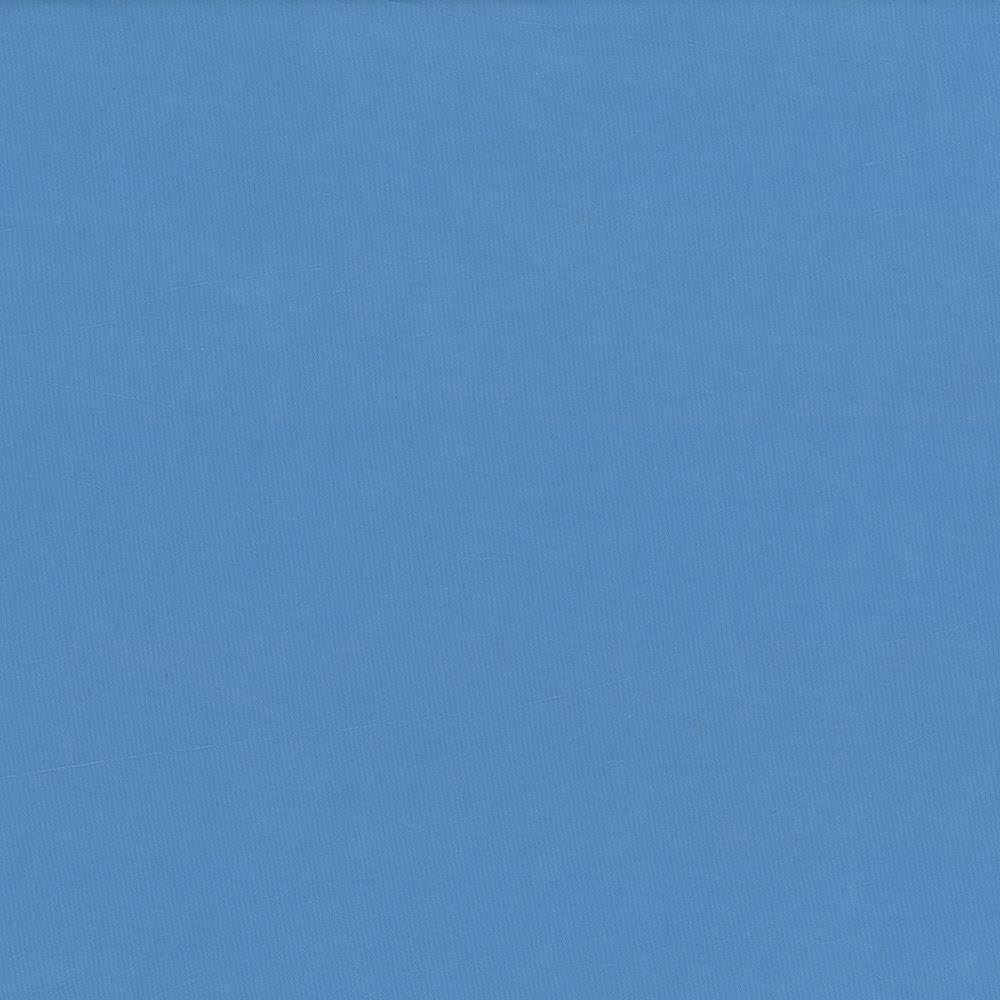 Debonair Capri by Kasmir Fabric 5039 100% Polyester
 CHINA </p><p>Repeat: Horizontal: N/A and Vertical: N/A 58 - 60 - Fabric Carolina -