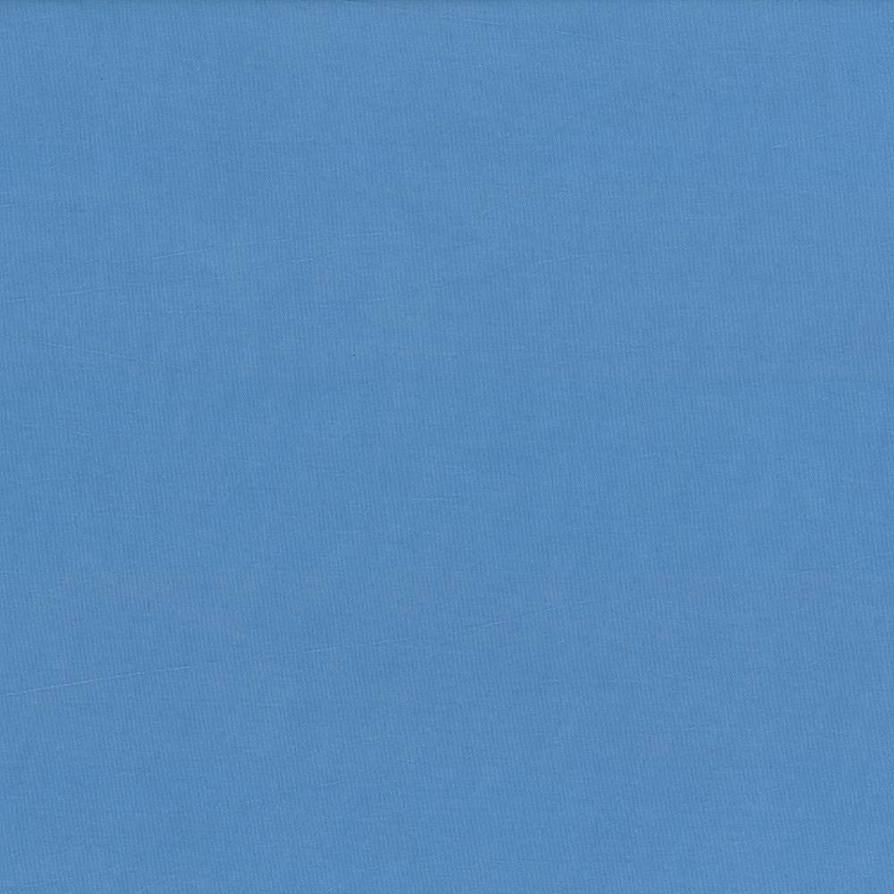 Debonair Capri by Kasmir Fabric 5039 100% Polyester CHINA Not Tested H: N/A, V:N/A 58 - 60 - Fabric Carolina - Kasmir