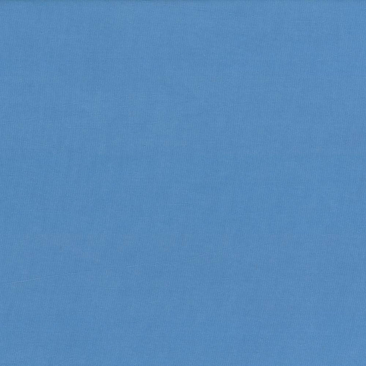 Debonair Capri by Kasmir Fabric 5039 100% Polyester CHINA Not Tested H: N/A, V:N/A 58 - 60 - Fabric Carolina - Kasmir