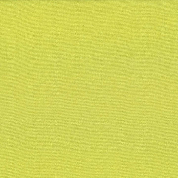 Debonair Celery by Kasmir Fabric 5039 100% Polyester
 CHINA Not Tested Horizontal: N/A and Vertical: N/A 58 - Fabric Carolina -