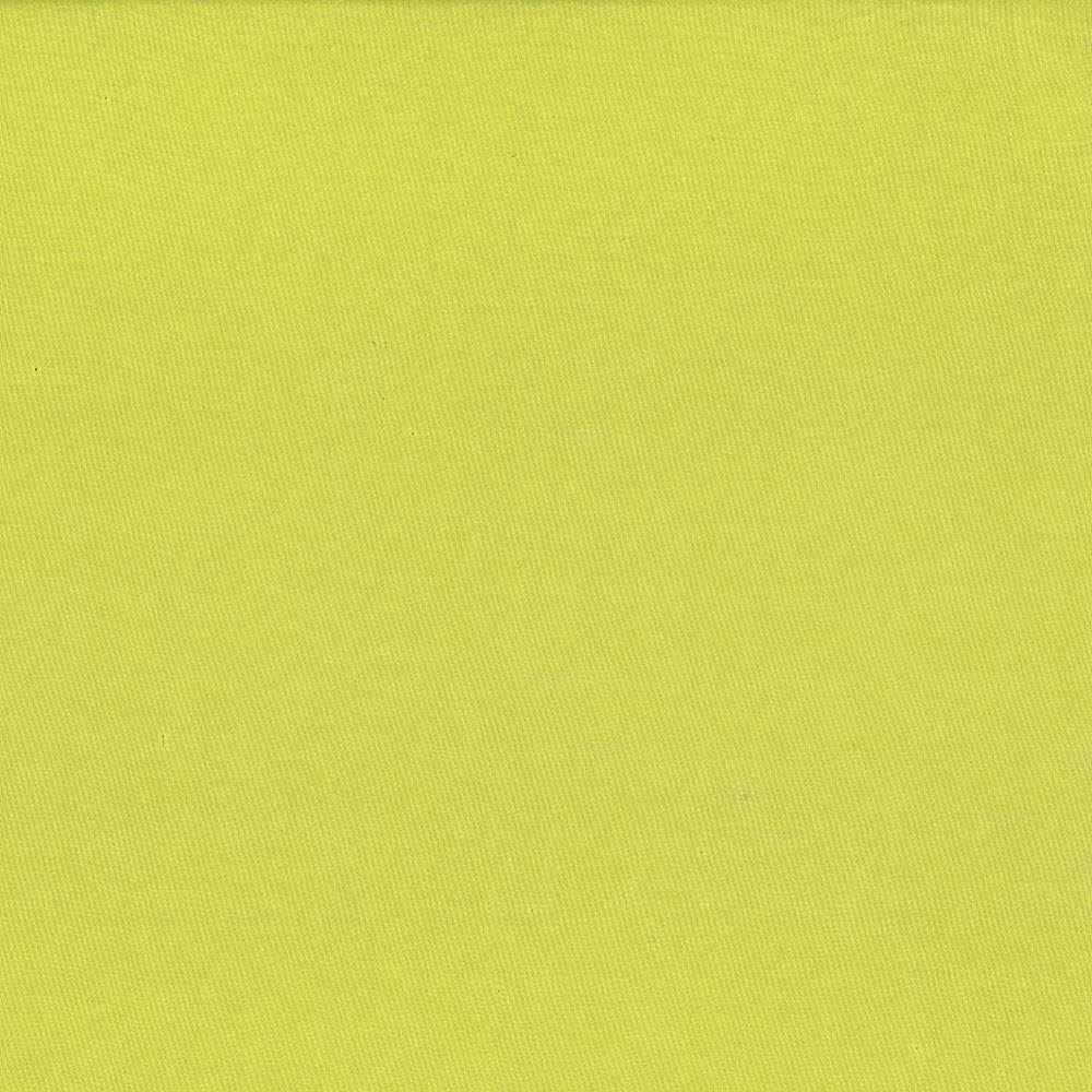 Debonair Celery by Kasmir Fabric 5039 100% Polyester
 CHINA Not Tested </p><p>Repeat: Horizontal: N/A and Vertical: N/A 58 - Fabric Carolina -