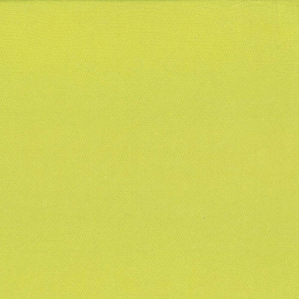 Debonair Celery by Kasmir Fabric 5039 100% Polyester CHINA Not Tested H: N/A, V:N/A 58 - 60 - Fabric Carolina - Kasmir
