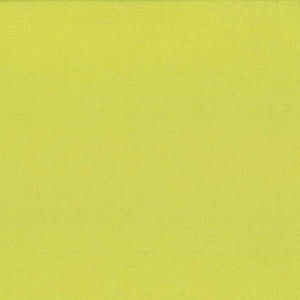 Debonair Celery by Kasmir Fabric