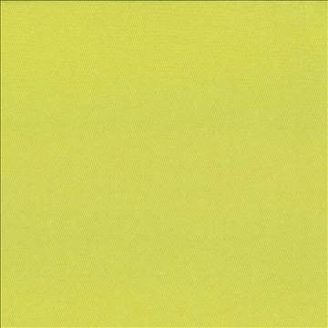 Debonair Celery by Kasmir Fabric 5039 100% Polyester CHINA Not Tested H: N/A, V: N/A 58 - 60 - Fabric Carolina - Kasmir