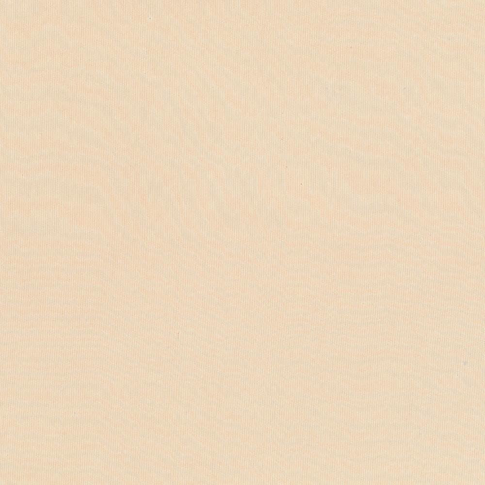 Debonair Chardonnay by Kasmir Fabric 5039 100% Polyester
 CHINA Not Tested </p><p>Repeat: Horizontal: N/A and Vertical: N/A 58 - Fabric Carolina -