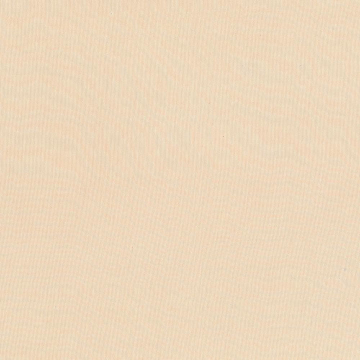 Debonair Chardonnay by Kasmir Fabric 5039 100% Polyester
 CHINA Not Tested </p><p>Repeat: Horizontal: N/A and Vertical: N/A 58 - Fabric Carolina -