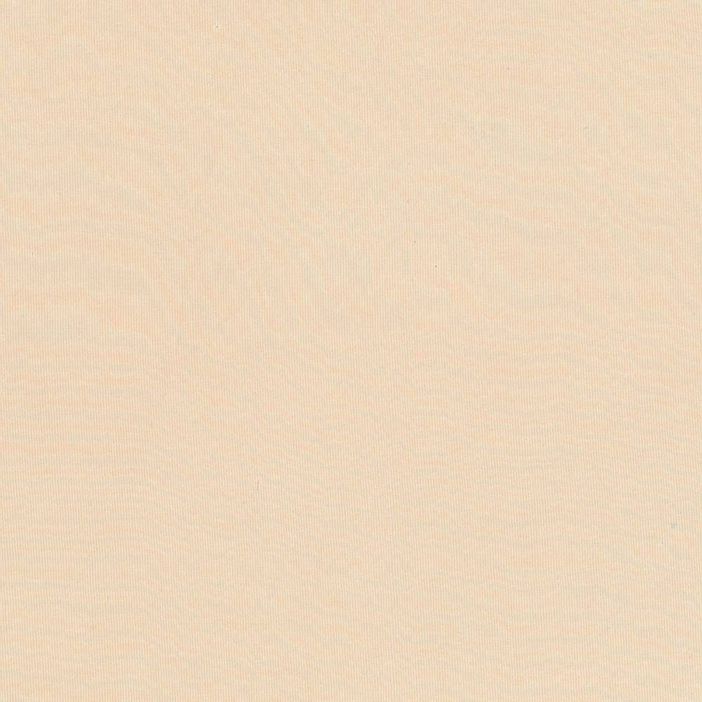 Debonair Chardonnay by Kasmir Fabric 5039 100% Polyester CHINA Not Tested H: N/A, V:N/A 58 - 60 - Fabric Carolina - Kasmir