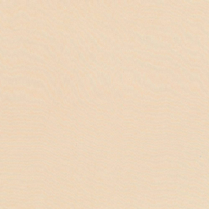 Debonair Chardonnay by Kasmir Fabric 5039 100% Polyester CHINA Not Tested H: N/A, V:N/A 58 - 60 - Fabric Carolina - Kasmir