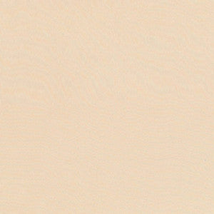 Debonair Chardonnay by Kasmir Fabric