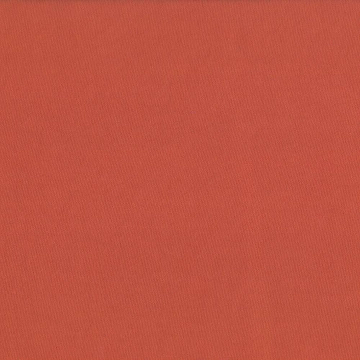 Debonair Chili by Kasmir Fabric 5039 100% Polyester
 CHINA </p><p>Repeat: Horizontal: N/A and Vertical: N/A 58 - 60 - Fabric Carolina -
