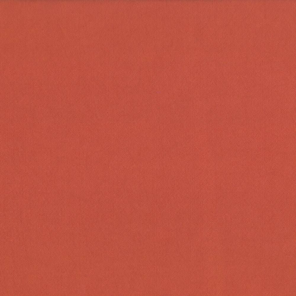 Debonair Chili  by Kasmir Fabric See sample 100% Polyester
 CHINA Not Tested </p><p>Repeat: Horizontal: N/A and Vertical: N/A 58  - Fabric Carolina -