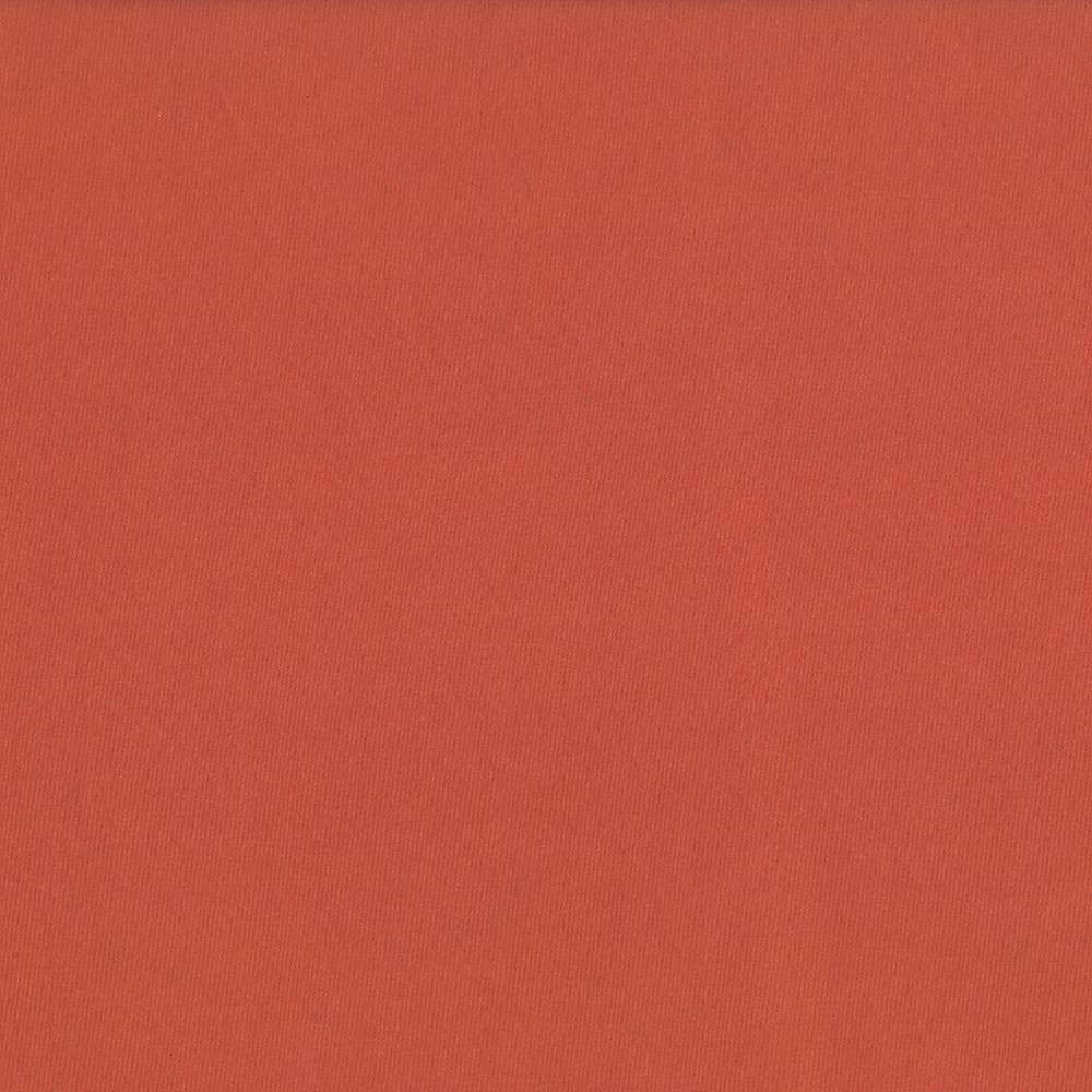 Debonair Chili by Kasmir Fabric 5039 100% Polyester CHINA Not Tested H: N/A, V:N/A 58 - 60 - Fabric Carolina - Kasmir