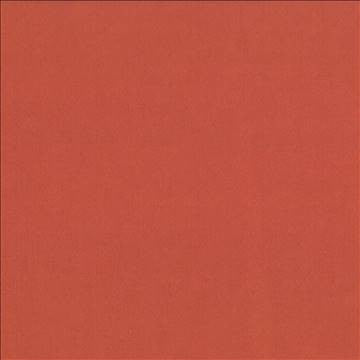 Debonair Chili by Kasmir Fabric 5039 100% Polyester CHINA Not Tested H: N/A, V: N/A 58 - 60 - Fabric Carolina - Kasmir
