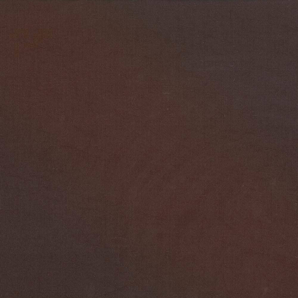 Debonair Chocolate by Kasmir Fabric 5039 100% Polyester CHINA Not Tested H: N/A, V:N/A 58 - 60 - Fabric Carolina - Kasmir