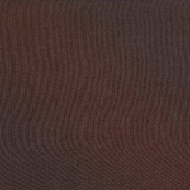 Debonair Chocolate by Kasmir Fabric 5039 100% Polyester CHINA Not Tested H: N/A, V:N/A 58 - 60 - Fabric Carolina - Kasmir