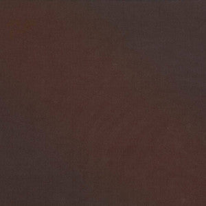 Debonair Chocolate by Kasmir Fabric