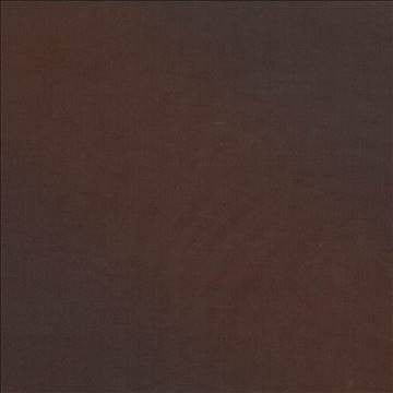 Debonair Chocolate by Kasmir Fabric 5039 100% Polyester CHINA Not Tested H: N/A, V: N/A 58 - 60 - Fabric Carolina - Kasmir