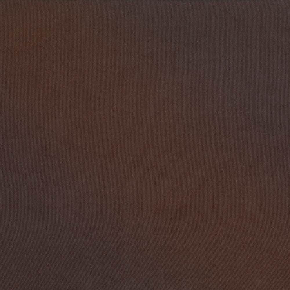 Debonair Chocolate by Kasmir Fabric 5039 100% Polyester CHINA Not Tested Horizontal: 0 Inches and Vertical: 0 Inches 58 - 60 - Fabric Carolina -