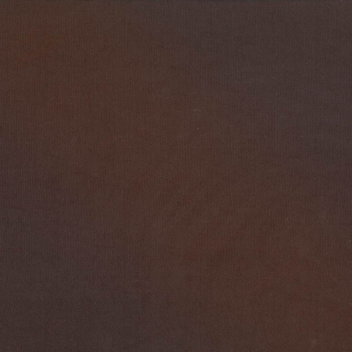 Debonair Chocolate by Kasmir Fabric 5039 100% Polyester CHINA Not Tested Horizontal: 0 Inches and Vertical: 0 Inches 58 - 60 - Fabric Carolina -