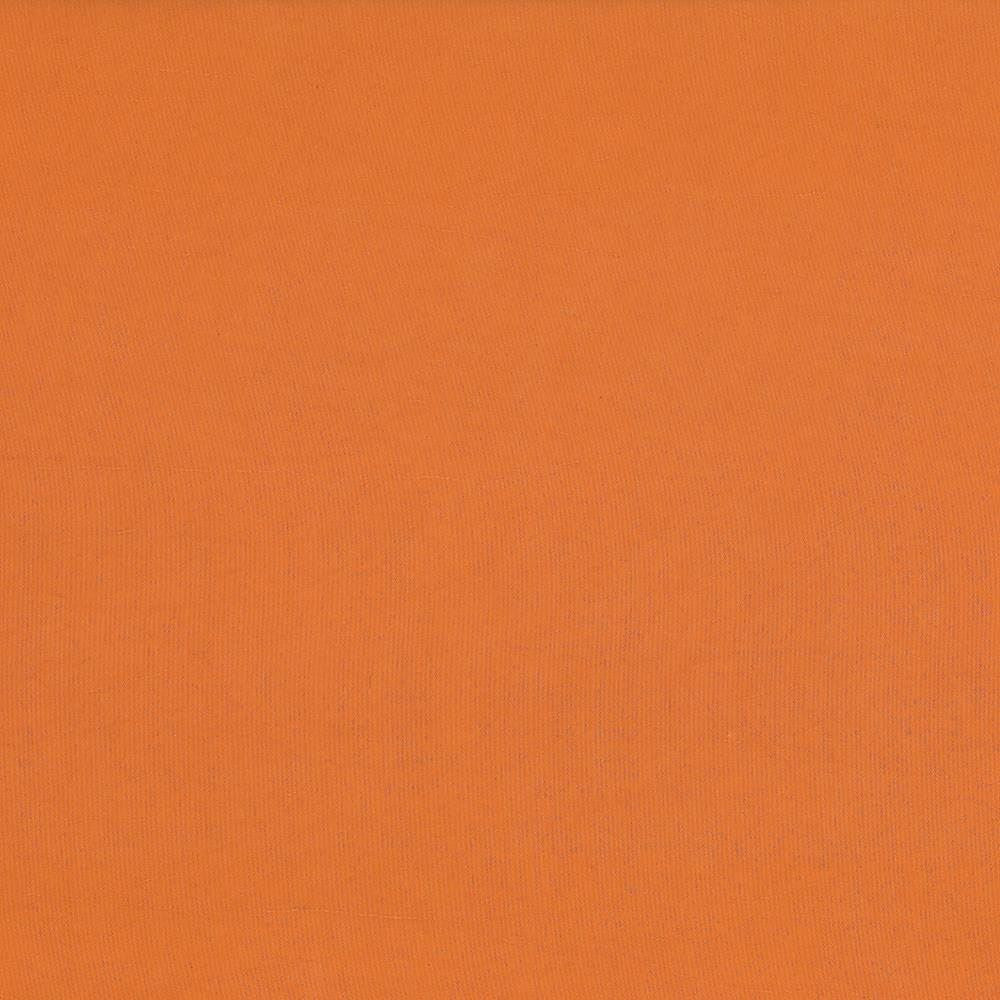 Debonair Chutney by Kasmir Fabric 5039 100% Polyester
 CHINA Not Tested </p><p>Repeat: Horizontal: N/A and Vertical: N/A 58 - Fabric Carolina -
