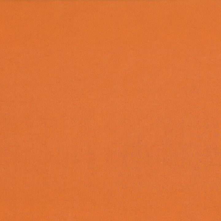 Debonair Chutney by Kasmir Fabric 5039 100% Polyester
 CHINA Not Tested </p><p>Repeat: Horizontal: N/A and Vertical: N/A 58 - Fabric Carolina -
