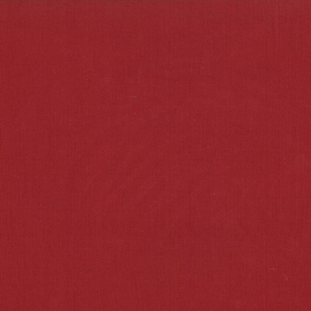 Debonair Cinnabar by Kasmir Fabric 5039 100% Polyester CHINA Not Tested H: N/A, V:N/A 58 - 60 - Fabric Carolina - Kasmir