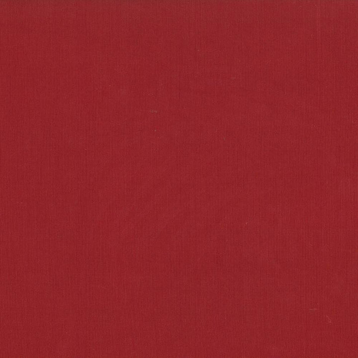 Debonair Cinnabar by Kasmir Fabric 5039 100% Polyester CHINA Not Tested H: N/A, V:N/A 58 - 60 - Fabric Carolina - Kasmir