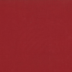 Debonair Cinnabar by Kasmir Fabric