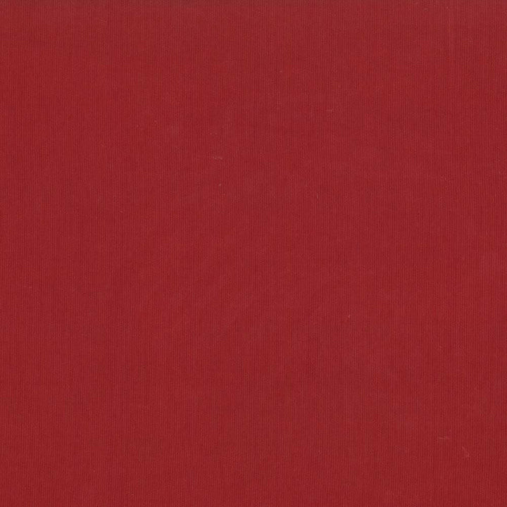 Debonair Cinnabar by Kasmir Fabric 5039 100% Polyester
 CHINA Not Tested Horizontal: N/A and Vertical: N/A 58 - Fabric Carolina -