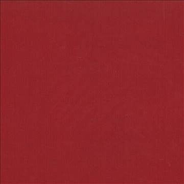 Debonair Cinnabar by Kasmir Fabric 5039 100% Polyester CHINA Not Tested H: N/A, V: N/A 58 - 60 - Fabric Carolina - Kasmir