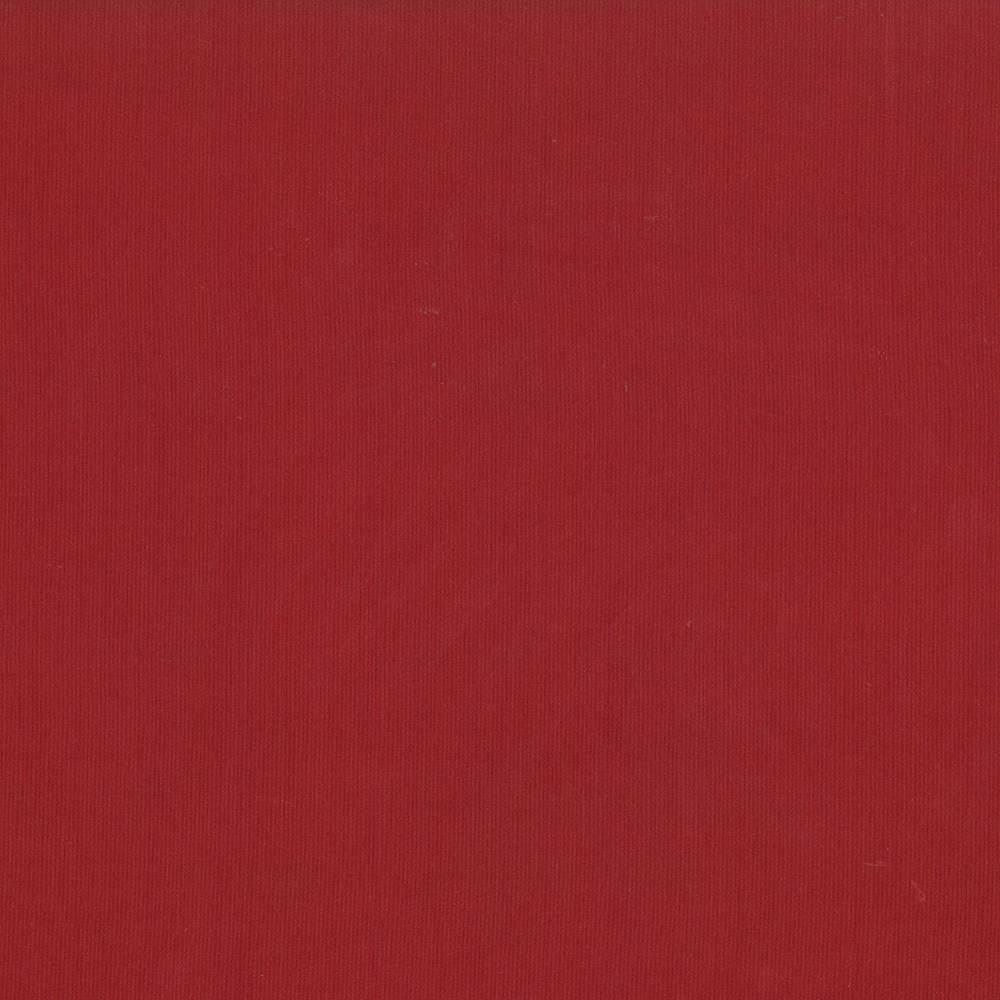 Debonair Cinnabar  by Kasmir Fabric See sample 100% Polyester
 CHINA Not Tested </p><p>Repeat: Horizontal: N/A and Vertical: N/A 58  - Fabric Carolina -