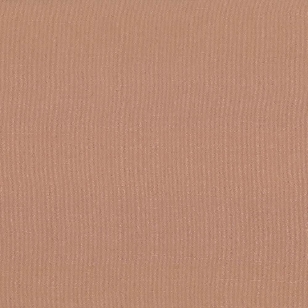 Debonair Cinnamon by Kasmir Fabric 5039 100% Polyester
 CHINA Not Tested Horizontal: N/A and Vertical: N/A 58 - Fabric Carolina -