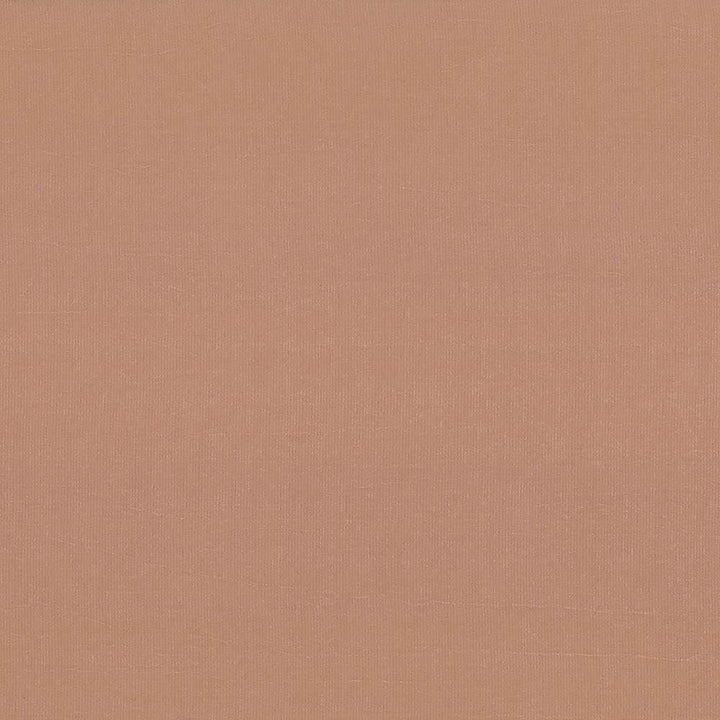 Debonair Cinnamon  by Kasmir Fabric See sample 100% Polyester
 CHINA Not Tested </p><p>Repeat: Horizontal: N/A and Vertical: N/A 58  - Fabric Carolina -