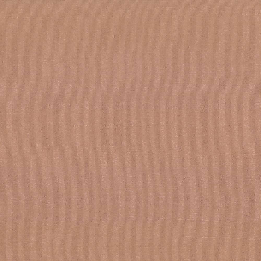 Debonair Cinnamon by Kasmir Fabric 5039 100% Polyester CHINA Not Tested H: N/A, V:N/A 58 - 60 - Fabric Carolina - Kasmir