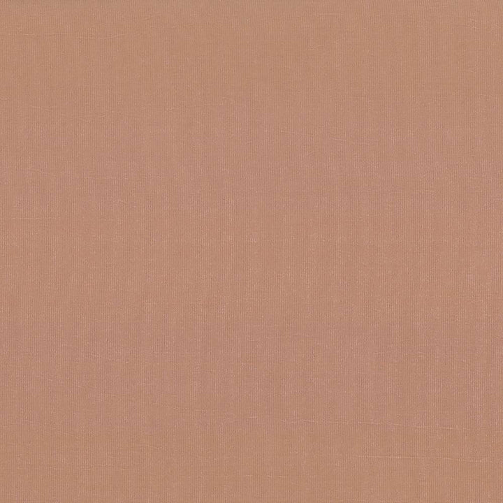 Debonair Cinnamon by Kasmir Fabric 5039 100% Polyester CHINA Not Tested H: N/A, V:N/A 58 - 60 - Fabric Carolina - Kasmir