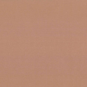 Debonair Cinnamon by Kasmir Fabric