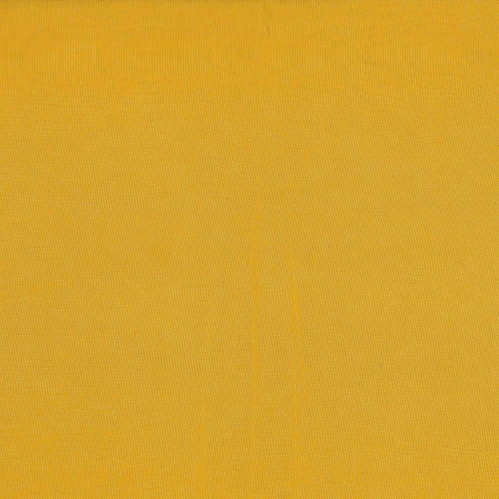 Debonair Citrus by Kasmir Fabric 5039 100% Polyester
 CHINA Not Tested </p><p>Repeat: Horizontal: N/A and Vertical: N/A 58 - Fabric Carolina -